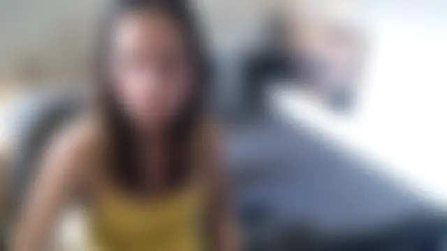 NinaDOM4CUM Webcamshow