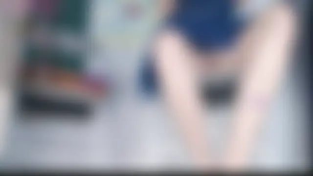 _Math_ 在線直播表演