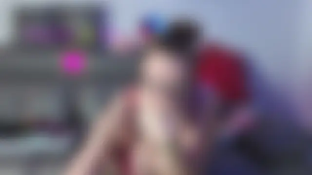 JadeStarUK's Webcam Show