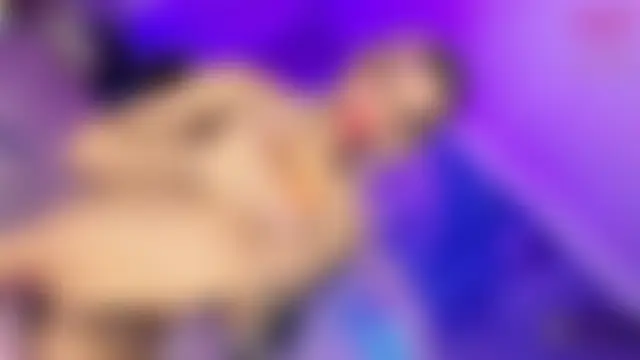 Thalia_girl21 Webcam Show