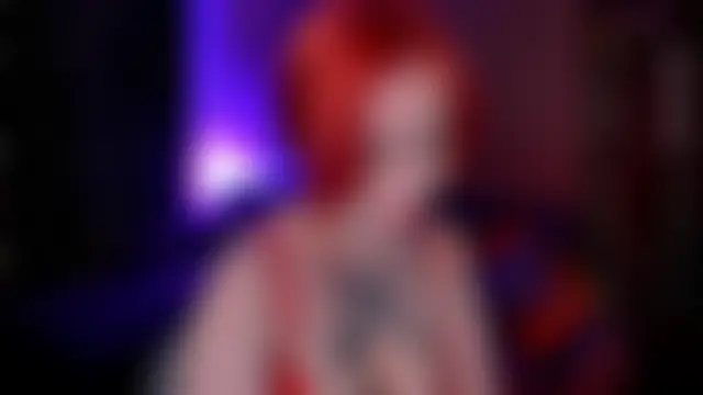 XXX chat uživo modela deboramoore