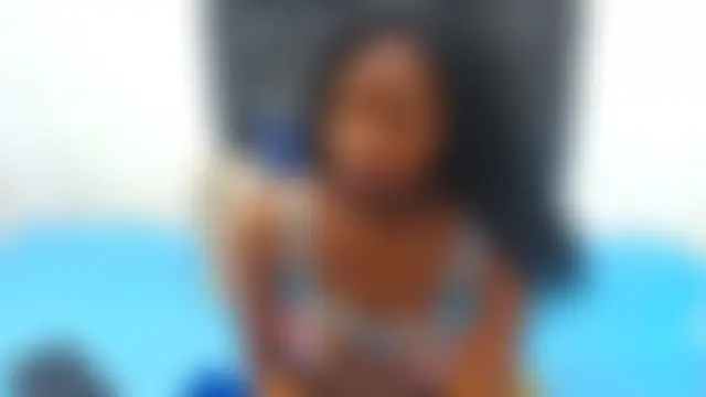 Show webcam de PetiteDiamondxxX