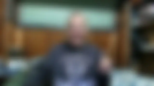 XXX chat uživo modela lisaxlovexxx