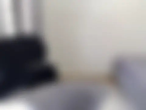 Chubbytransgirl21 网络视讯表演