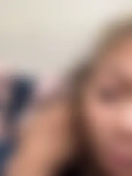 Tamiii420's Webcam Show