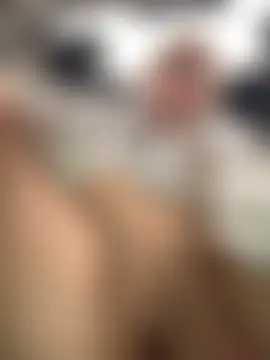 MerlinDave লাইভ XXX চ্যাট