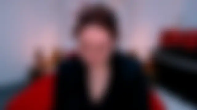 Hennessy_bunny লাইভ XXX চ্যাট