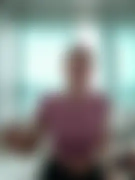 ruanruan05's Webcam Show