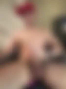 โชว์เซ็กส์แคมถ่ายทอดสดของ Nikolaj-pristino