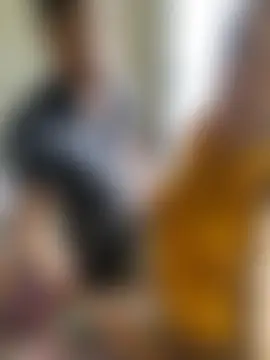 Show webcam de Zoya-khan76