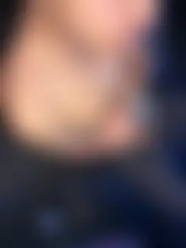 Boyxcock7 Videochat live