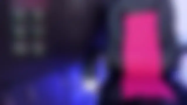 joeli_sweet Webcam show