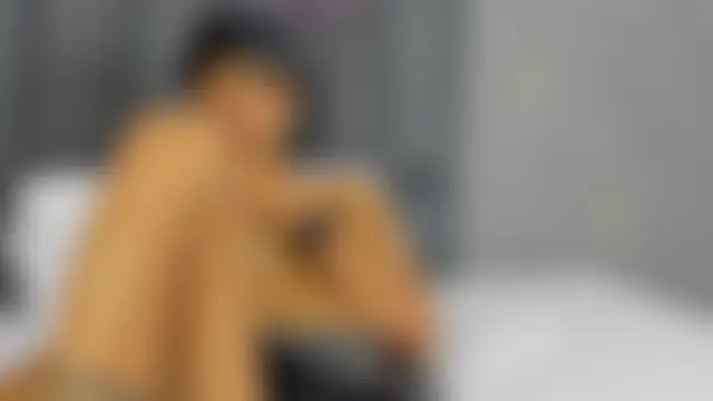 Alejandroo_Montenegro Live Sex Cam Show