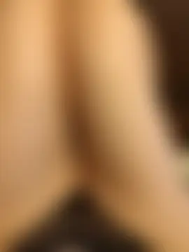 Chat XXX en directo de KITTEN-10