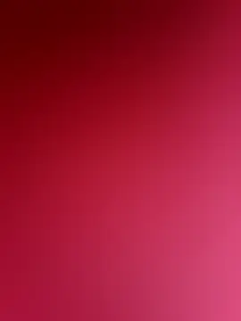 swoops – live sex-cam-show