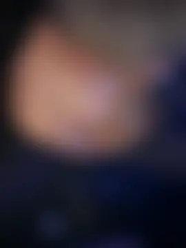 Boyxcock7: διαδικτυακό σόου στην κάμερα