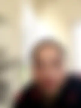 Cute-karisma1234 Pertunjukan Webcam