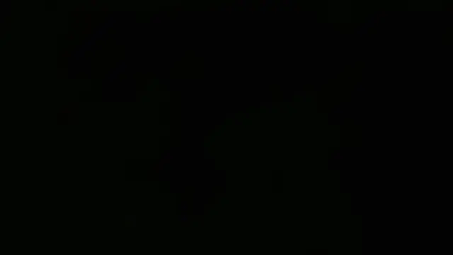 Lacht_Liden Live Sex Cam Show