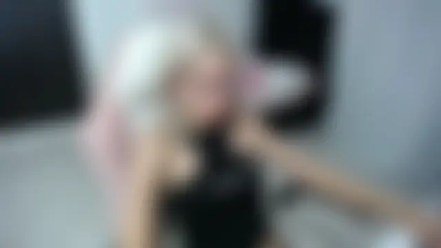 Elizabeth_rose02's Live XXX Chat