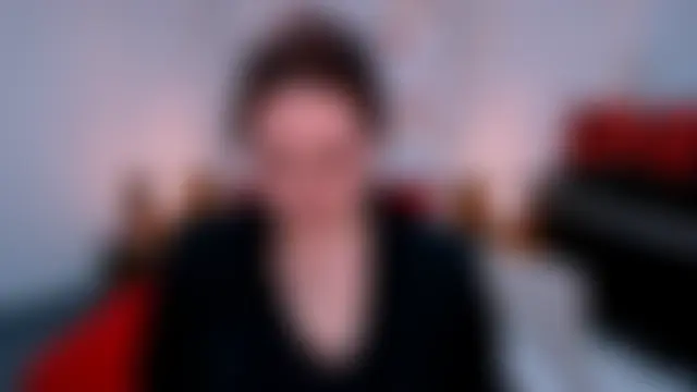 Hennessy_bunny's Live XXX Chat