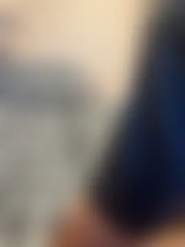 Adam_Eva_2020: онлайн-секс-шоу