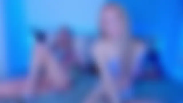 AlexRoseLiRed Live XXX-chat