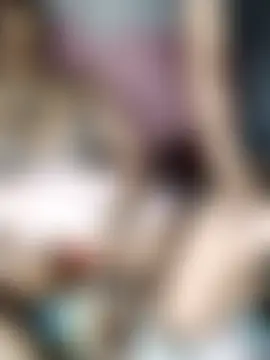 Secret_Couple_Xn Live XXX chat