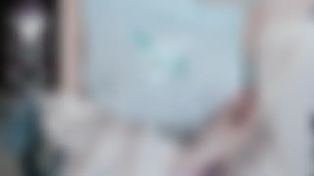 Webkamerová show Luna-7788