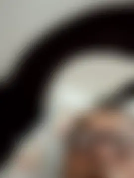 Misterymem63 网络视讯表演