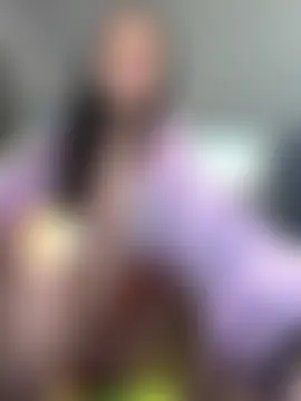 Black_Enigma_n Live XXX chat