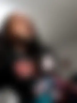 TooGoodConway23n Live XXX chat