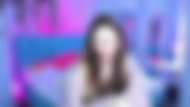 boozekirs_ live XXX chat