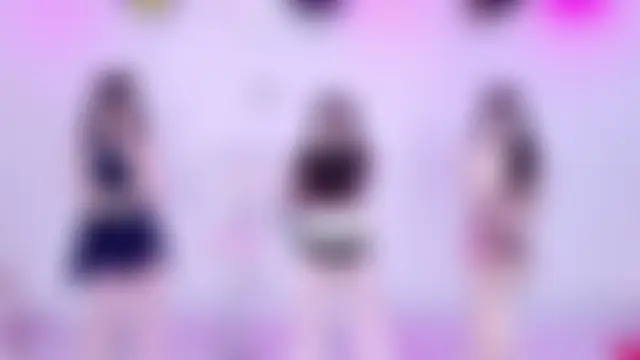 LOVE-001 live-chat rom