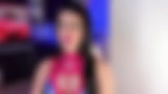 Baspolit_Snow77 webcam show