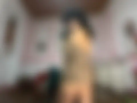 justcallmemargo's Webcam Show