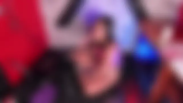 Charlotte_Bms7のライブXXXチャット