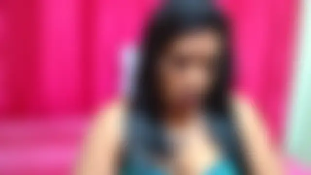 INDIANFUSION's Live XXX Chat