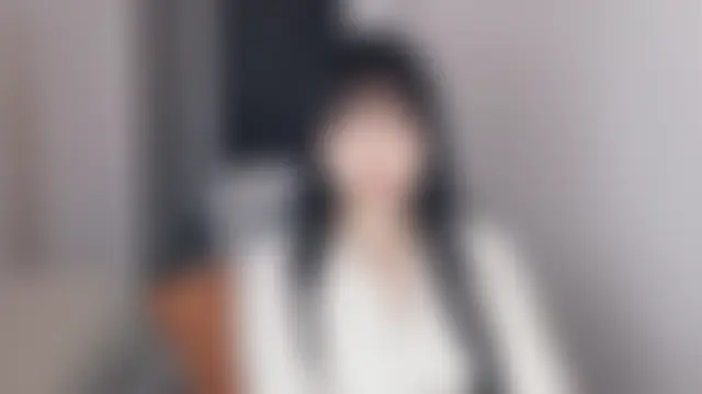 Lisa-3333 即時聊天室