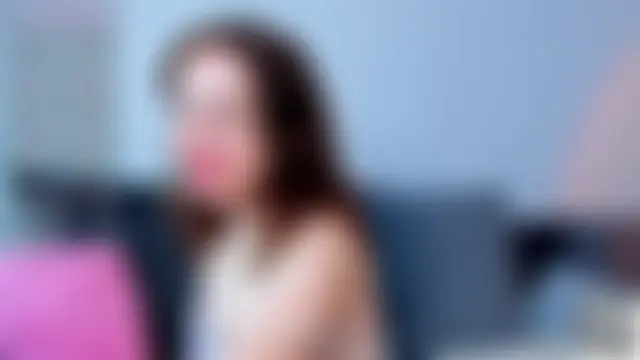 Kira_Adler 即時聊天室