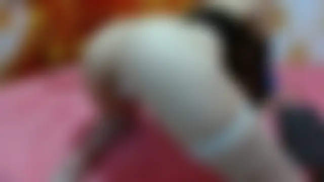 isabella_barbie 即時聊天室