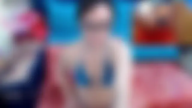 SexyNicolleX 即時聊天室