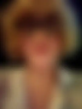 mcjbgfhgjhiiilllufjyf Webcamshow