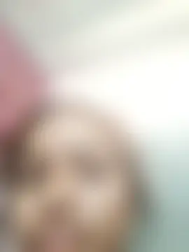 Deepjakolirr's Webcam Show