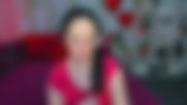 Chat soba uživo modela DarlingMilf