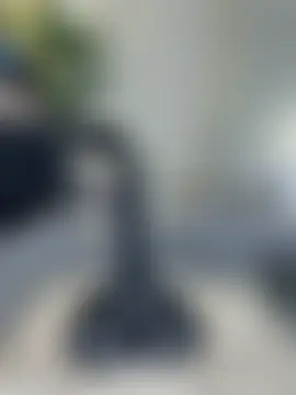 Isa__Blanc's Webcam Show