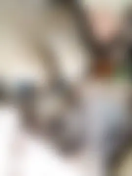 Secret_Couple_X's Webcam Show