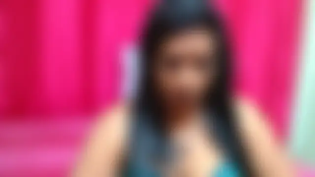 Czat XXX na żywo – INDIANFUSION