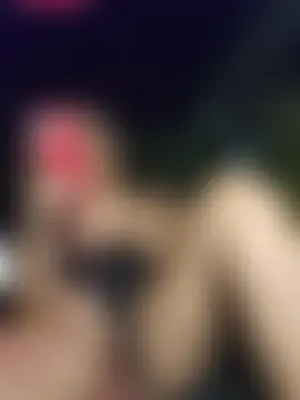 Pretty_Julieta's Live XXX Chat