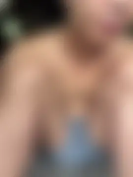 Naughty___asian webcam show