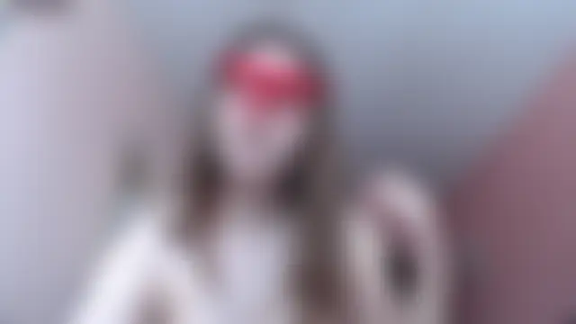 A2ure – Naživo XXX chat